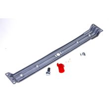 Kit Staffe 49002554 Lavastoviglie CANDY,ZEROWATT,HOOVER,IBERNA,KELV...