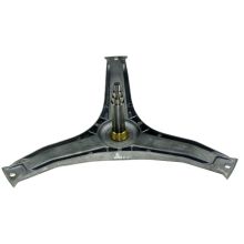 Trommel-achse Waschmaschine 49002387