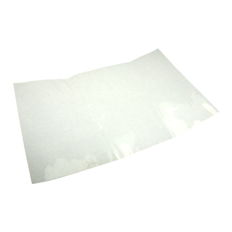 Protezione Scheda Led 41013672 Lavastoviglie CANDY,HOOVER,ZEROWATT