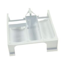 Vaschetta Detersivo 41013614 Lavastoviglie CANDY,HOOVER,ZEROWATT