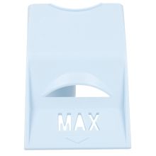 Sifone 41013613 Lavastoviglie CANDY,HOOVER,ZEROWATT