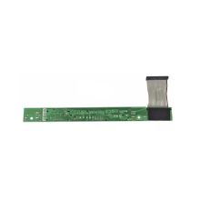 Scheda Frigo 094937 Frigorifero BOSCH
