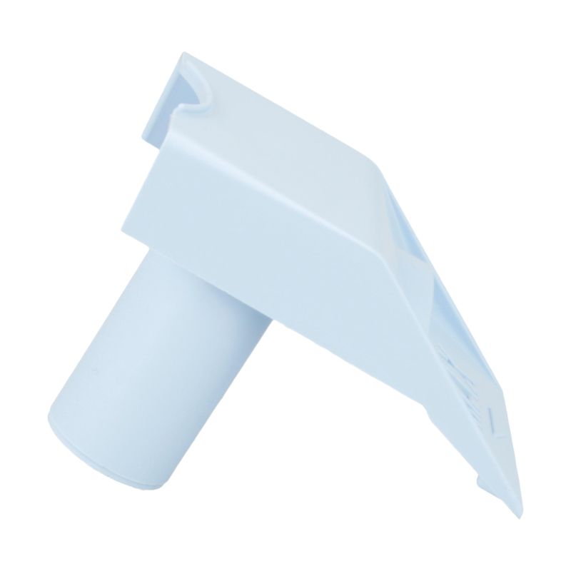 Sifone 41013613 Lavastoviglie CANDY,HOOVER,ZEROWATT