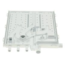 Coperchio Contenitore Bacinella 41013609 Lavastoviglie CANDY,HOOVER...