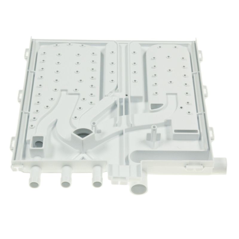 Coperchio Contenitore Bacinella 41013609 Lavastoviglie CANDY,HOOVER...