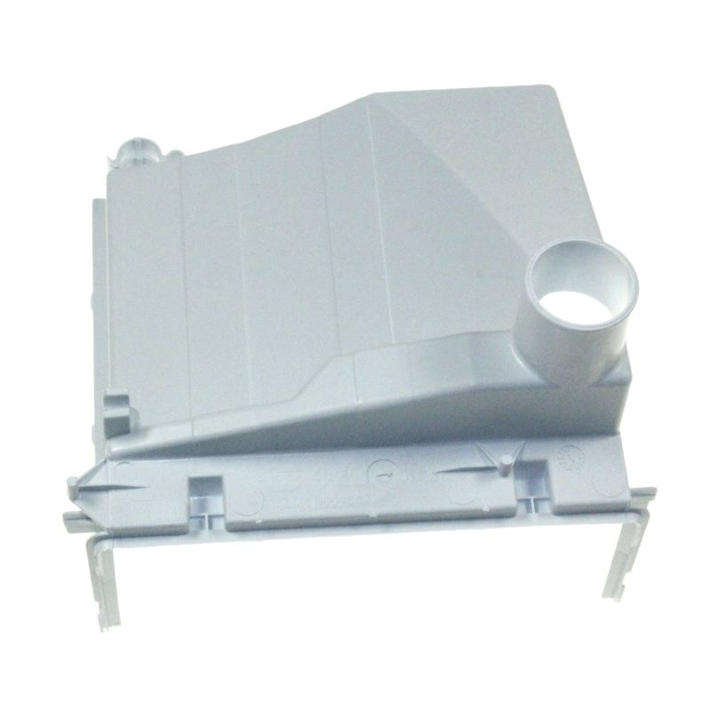 Contenitore Bacinella 41013608 Lavastoviglie CANDY,HOOVER,ZEROWATT