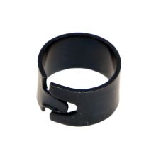 Temper/potent Knof Feder Geschirrspüler 41013044