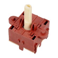 Potenziometro 41010932 Lavastoviglie HOOVER,ZEROWATT,CANDY