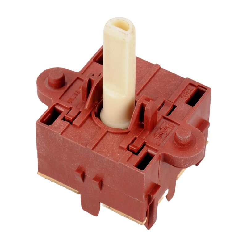 Potenziometro 41010932 Lavastoviglie HOOVER,ZEROWATT,CANDY