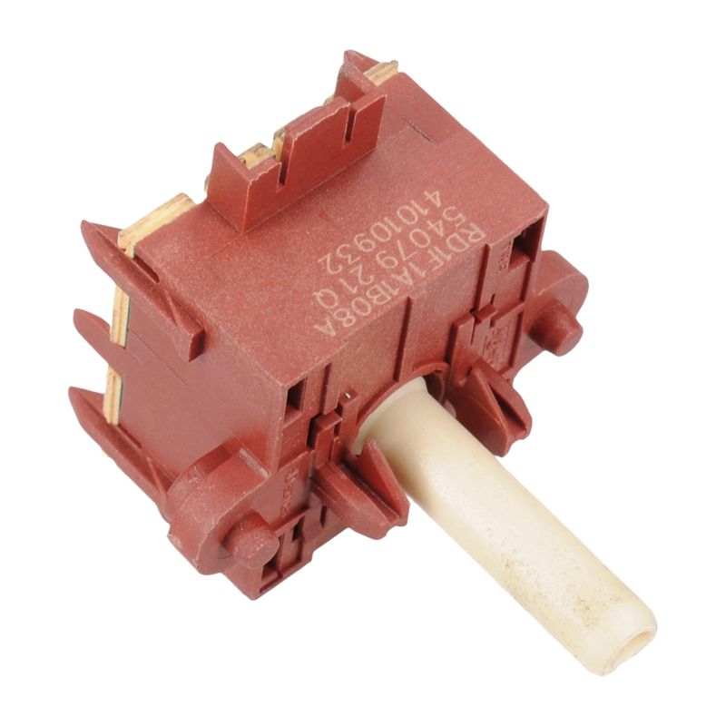 Potenziometro 41010932 Lavastoviglie HOOVER,ZEROWATT,CANDY