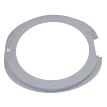 Innenring Waschmaschine 41010383