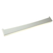 Arbeitsplatten-hinterleis Waschmaschine 41010373