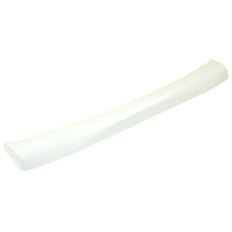 Profilo Anteriore Top 41010368 Lavastoviglie HOOVER,ZEROWATT,CANDY