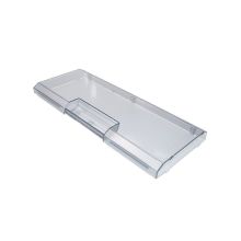Frontalino Cassetto Congelatore 288705 Frigorifero BOSCH