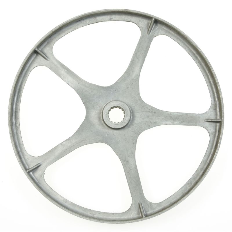 Puleggia Cesto 92730142 Lavatrice CANDY,ZEROWATT,IBERNA