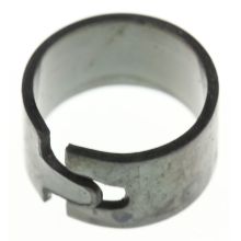 Temperraturknopffeder Id=9.7 Mm W=6.0 Mm Geschirrspüler 92483973