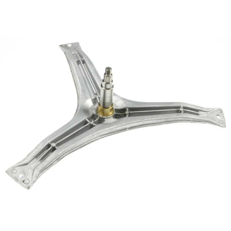 Crociera Cesto 90488573 Lavatrice CANDY,HOOVER,ZEROWATT