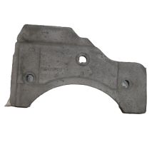 Contrappeso Inferiore 90482423 Lavatrice CANDY,HOOVER,ZEROWATT,IBERNA