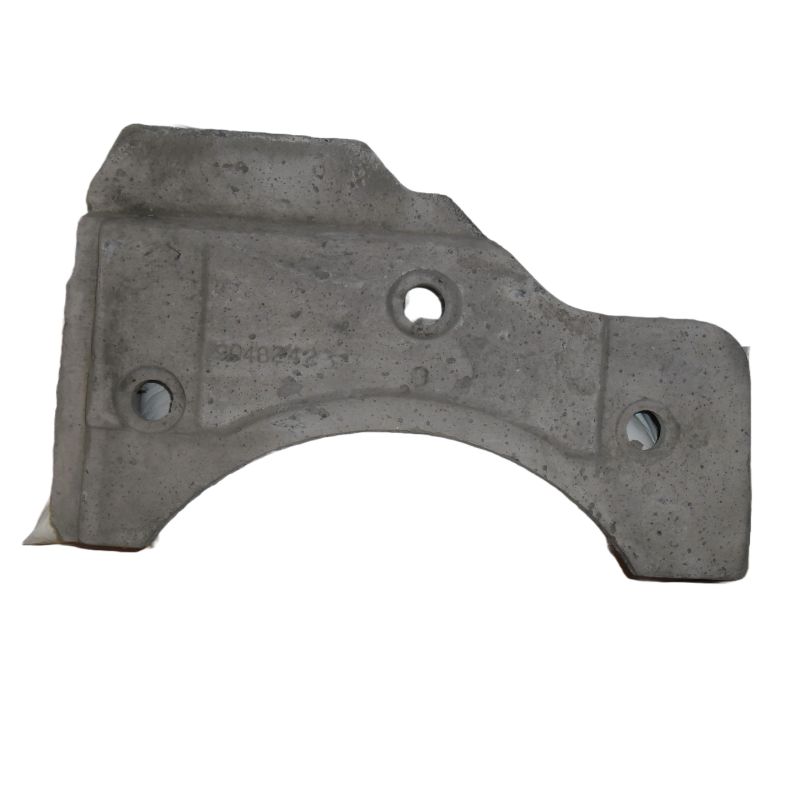 Contrappeso Inferiore 90482423 Lavatrice CANDY,HOOVER,ZEROWATT,IBERNA