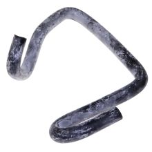 Tubo Carico Elettrovalvola 90482373 Lavatrice CANDY,HOOVER,ZEROWATT...