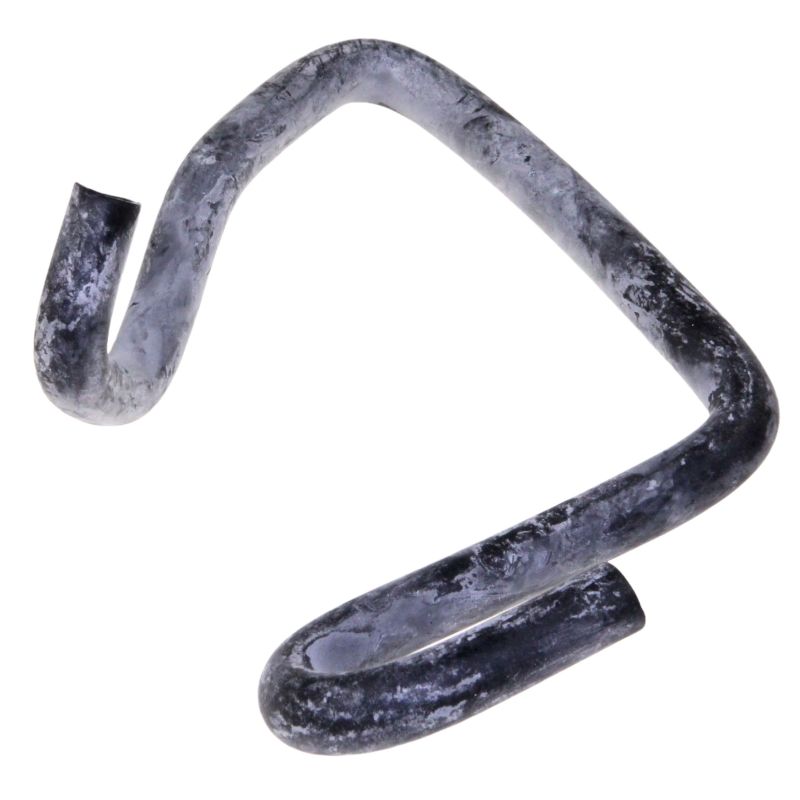 Tubo Carico Elettrovalvola 90482373 Lavatrice CANDY,HOOVER,ZEROWATT...