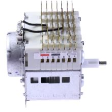 Zeitschalter Waschmaschine 41008570