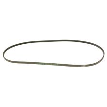 Candy Hoover Keilriemen - Ziehkeilriemen Waschmaschine 41004124