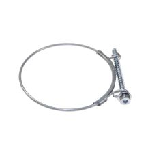 Fascetta Pipa 91408004 Lavastoviglie CANDY,HOOVER,ZEROWATT