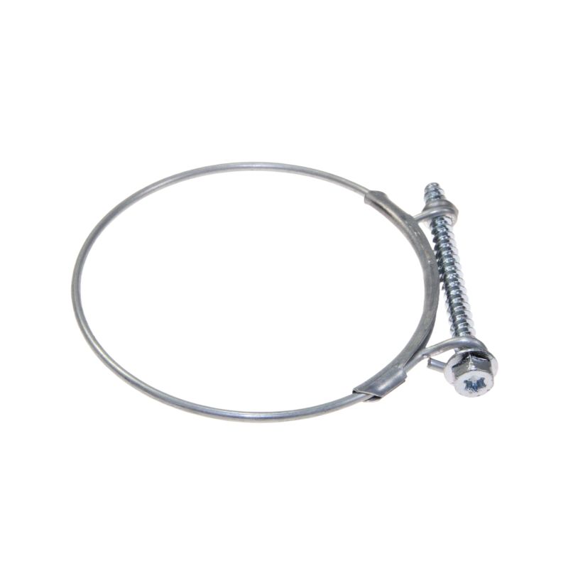 Fascetta Pipa 91408004 Lavastoviglie CANDY,HOOVER,ZEROWATT