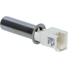 Candy Hoover Temperaturfühler - Ntc Thermostat Geschirrspüler 49015420
