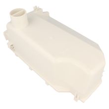 Waschmittelbehalter Trage Waschmaschine 41035312