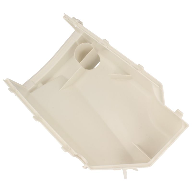 Contenitore Bacinella 41035312 Lavatrice CANDY,HOOVER,ZEROWATT