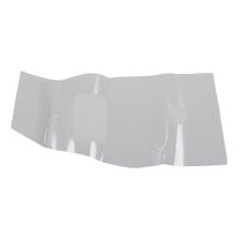 Schutz Modul Led Waschmaschine 41030336