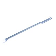 Traversa Anteriore Superiore 41027368 Lavastoviglie CANDY,HOOVER,ZE...