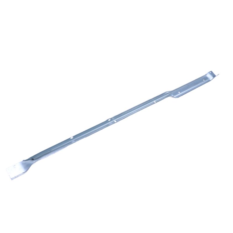 Traversa Anteriore Superiore 41027368 Lavastoviglie CANDY,HOOVER,ZE...