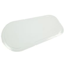 Trimmer Widerstand Waschmaschine 41024833