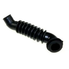 Candy Hoover Verbindungsschlauch - Dampfschlauch Waschmaschine 41021975