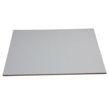 Candy Hoover Abdeckplatten - Work Top Waschmaschine 41019725