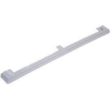 Arbeitsplatten-hinterleiste Waschmaschine 41018437