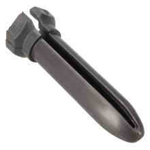 Perno Ammortizzatore 41017173 Lavastoviglie CANDY,HOOVER,ZEROWATT