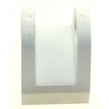 Squadretta Attacco Ammortizzatore 41017172 Lavastoviglie CANDY,HOOV...