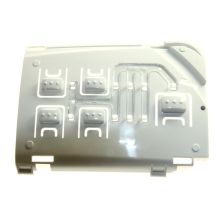Candy Hoover Knopfsatz - Elektronische Modul Beha Waschmaschine 41028321