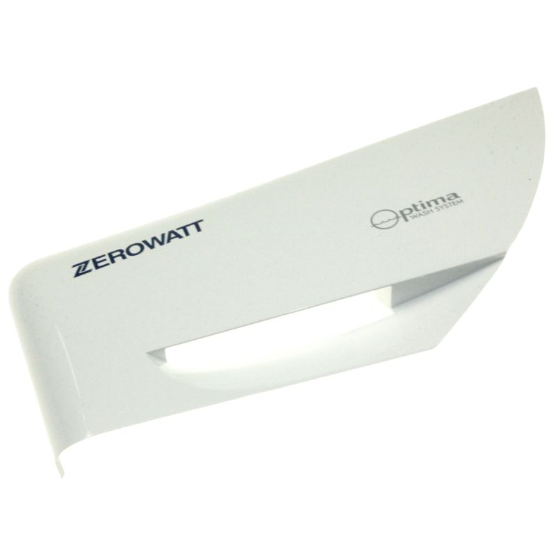 Mascherina Bacinella Detersivo 41028073 Lavatrice ZEROWATT