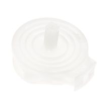 Wasserverteiler Waschmaschine 1246245102