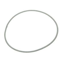 Electrolux Aeg Spannringe - Befestigungsring, Manschette Waschmaschine 1240477024