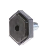 Fuss Waschmaschine 1240467058