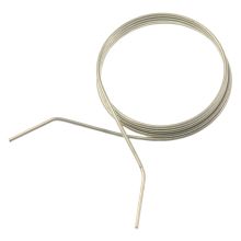 Feder Waschmaschine 1240148005