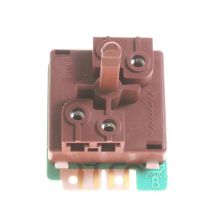 Programmwahlschalter,8p Dreef Waschmaschine 1320503004