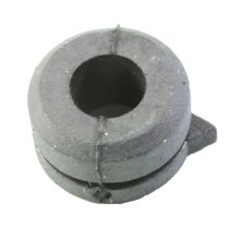 Gummipuffer,filtergehäuse,rim Waschmaschine 1260612005