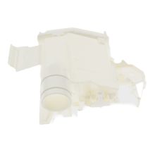 Verteiler,waschmittel,s/s. Va Waschmaschine 1260580525